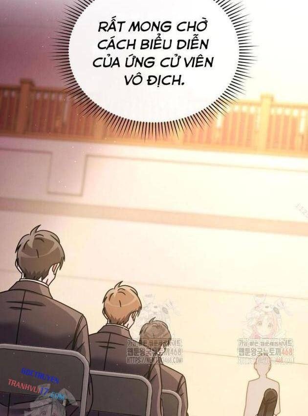 Thiên Tài Âm Nhạc Trường Trung Học - Page 12