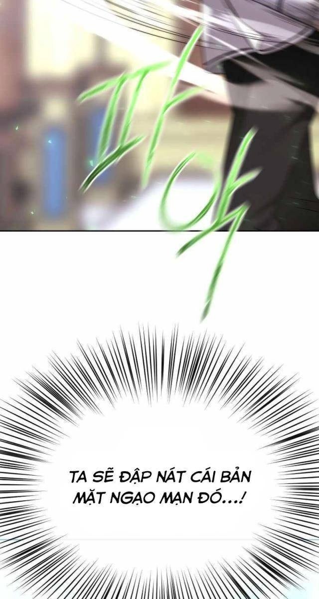 Black Haze [Remake] - Page 57