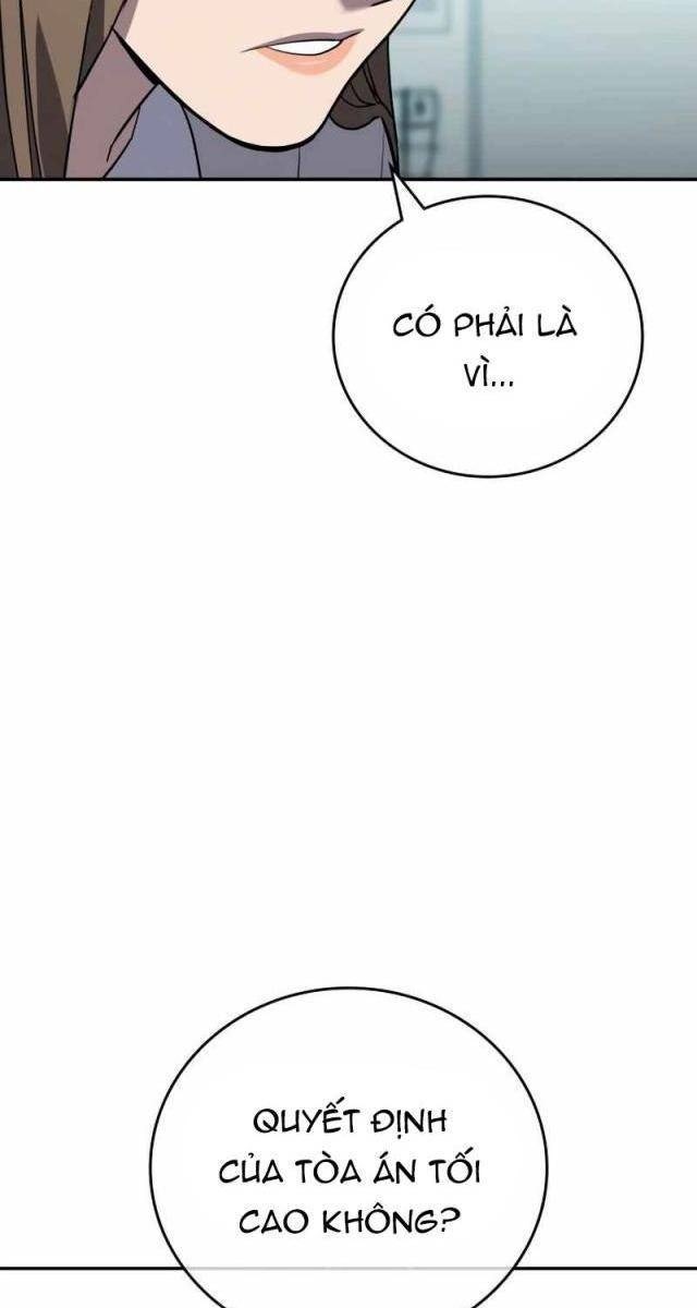 Uỷ Ban Thương Mại Công Bằng - Page 5