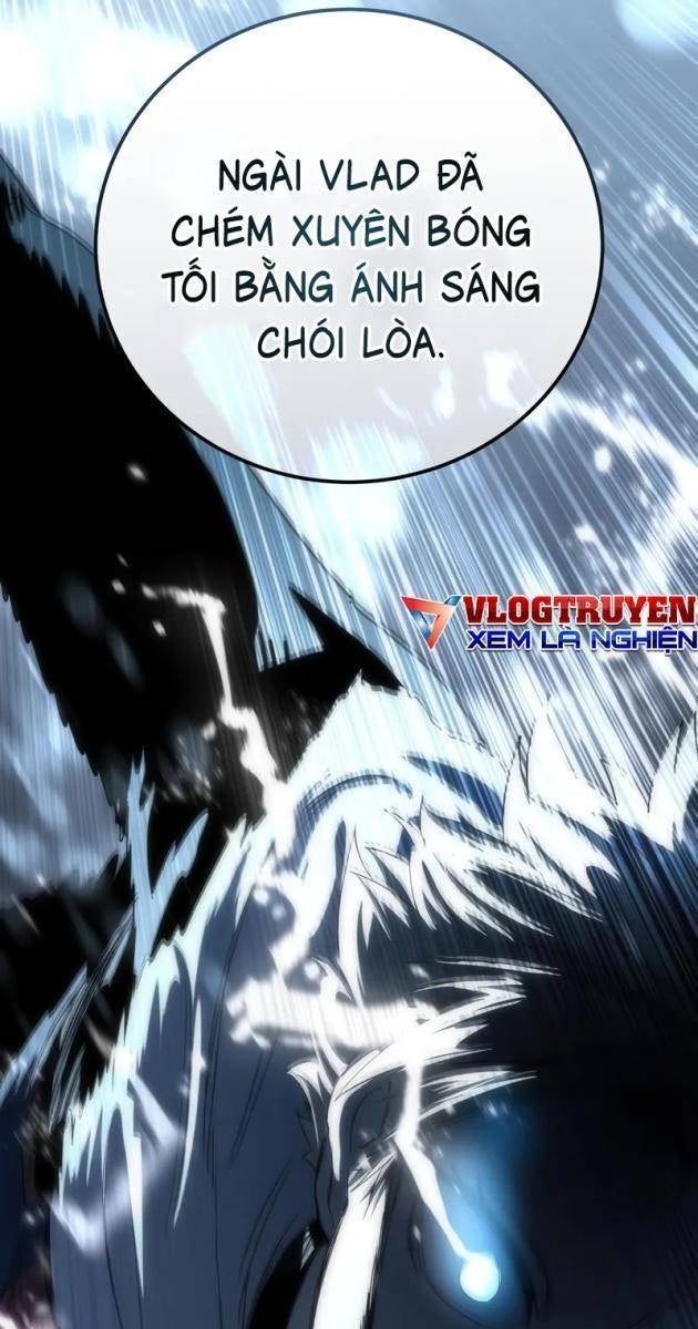 Tinh Tú Kiếm Sĩ - Page 124