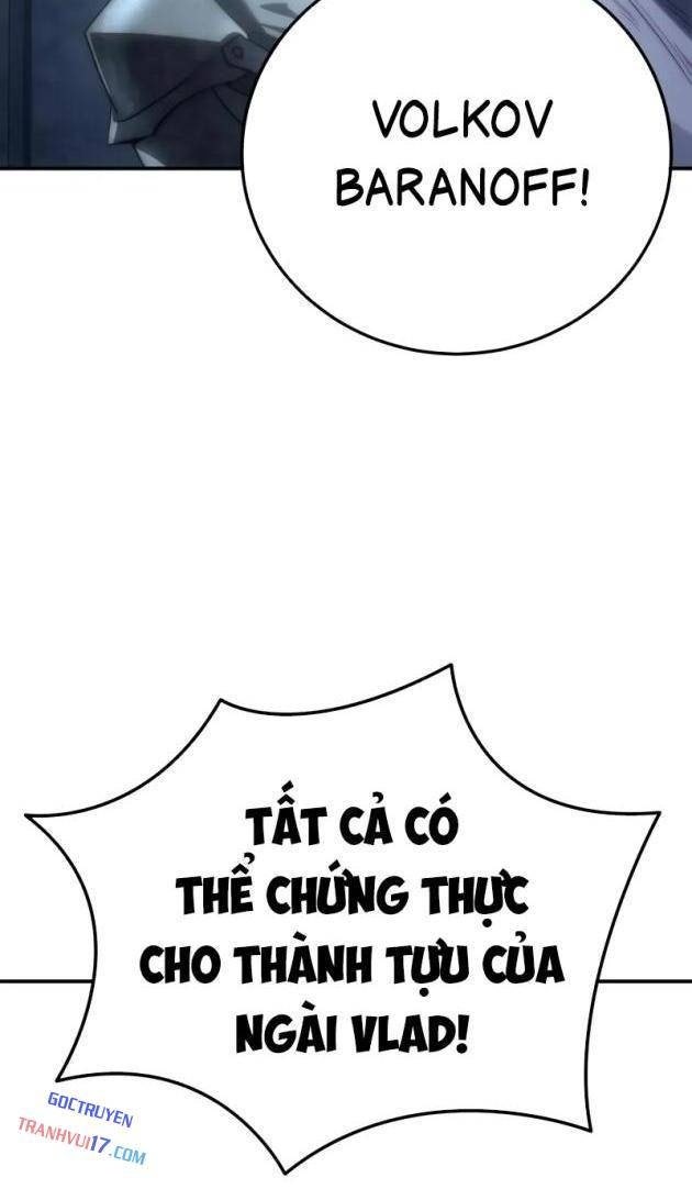 Tinh Tú Kiếm Sĩ - Page 173