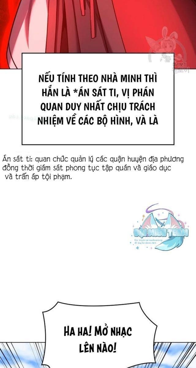 Trùng Sinh Thành Người Thừa Kế Điên Loạn - Page 97