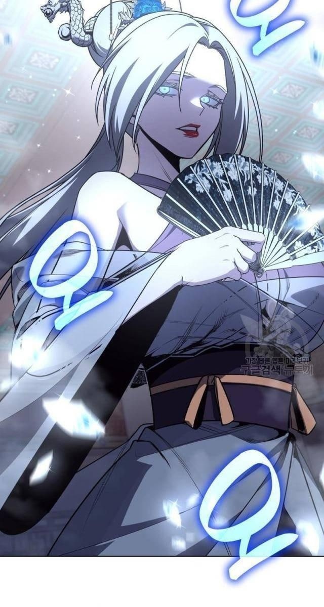 Trùng Sinh Thành Người Thừa Kế Điên Loạn - Page 179