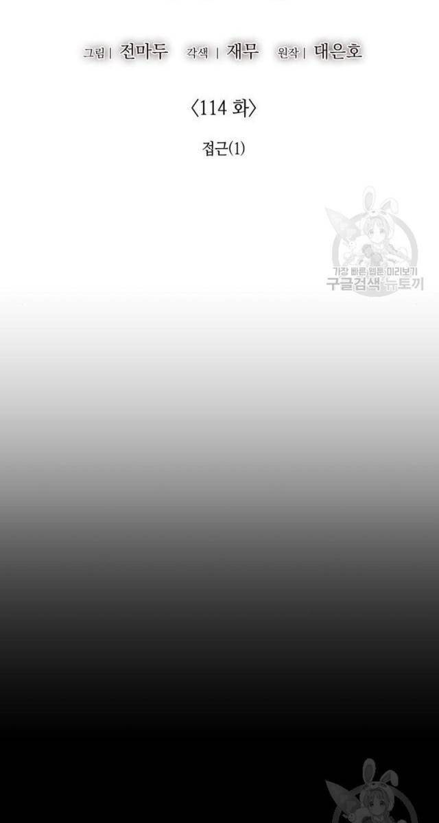 Trùng Sinh Thành Người Thừa Kế Điên Loạn - Page 31