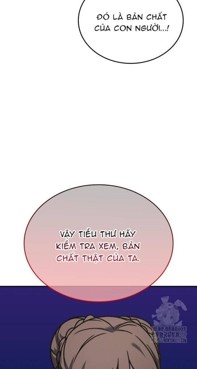 Trùng Sinh Thành Người Thừa Kế Điên Loạn - Page 106