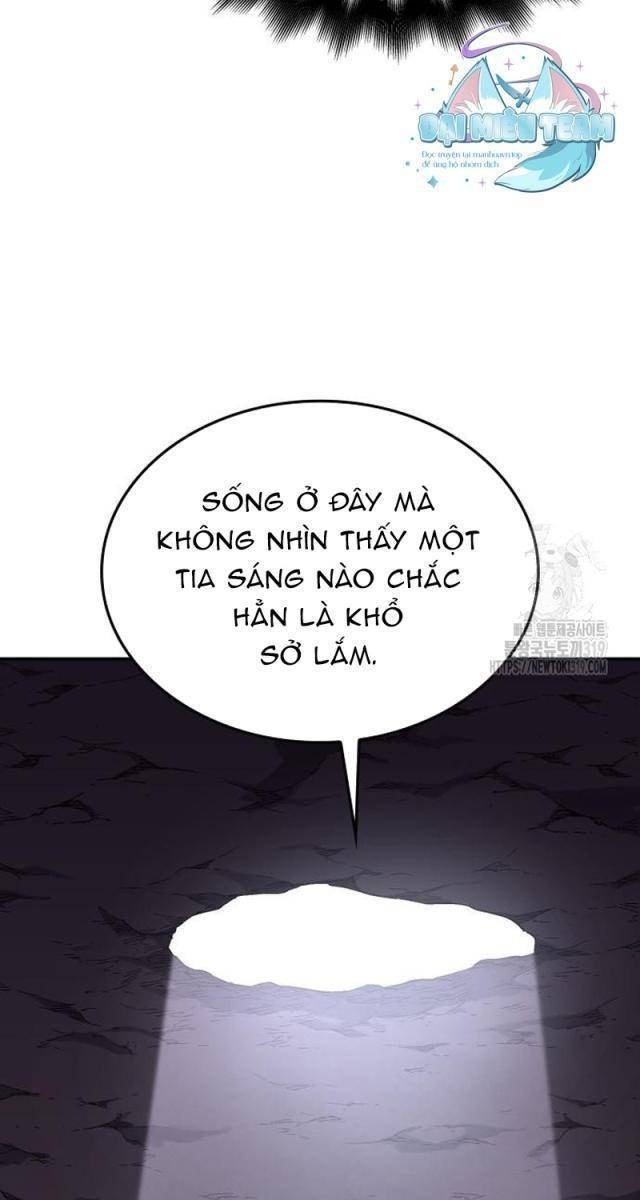 Trùng Sinh Thành Người Thừa Kế Điên Loạn - Page 175