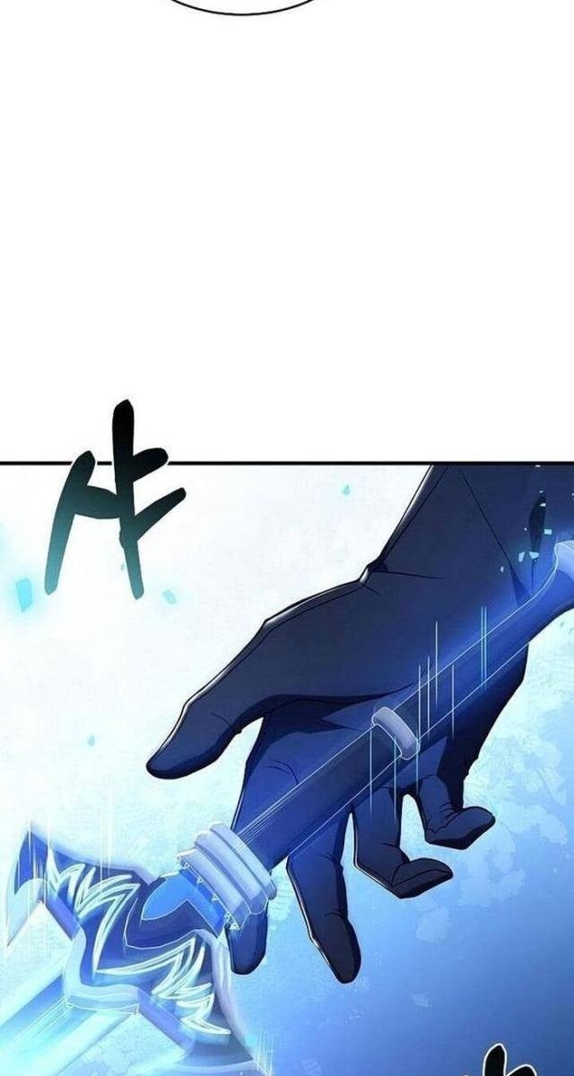 Sự Trở Lại Của Đại Pháp Sư - Page 60