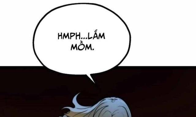 Solo Eating - Page 51