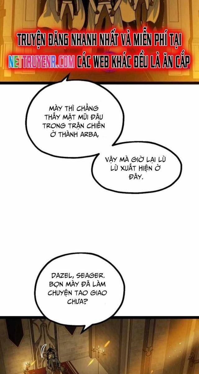 Solo Eating - Page 20