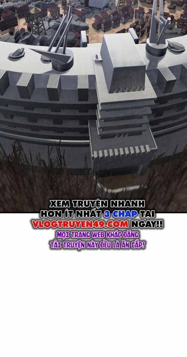 Kẻ Sống Sót Vua Kiếm - Page 13