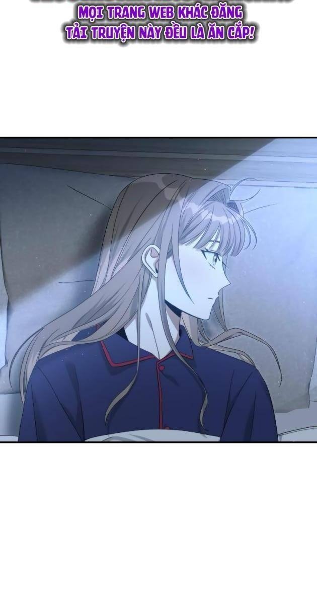 Thợ Săn Sống Trong Căn Hộ Cho Thuê - Page 86