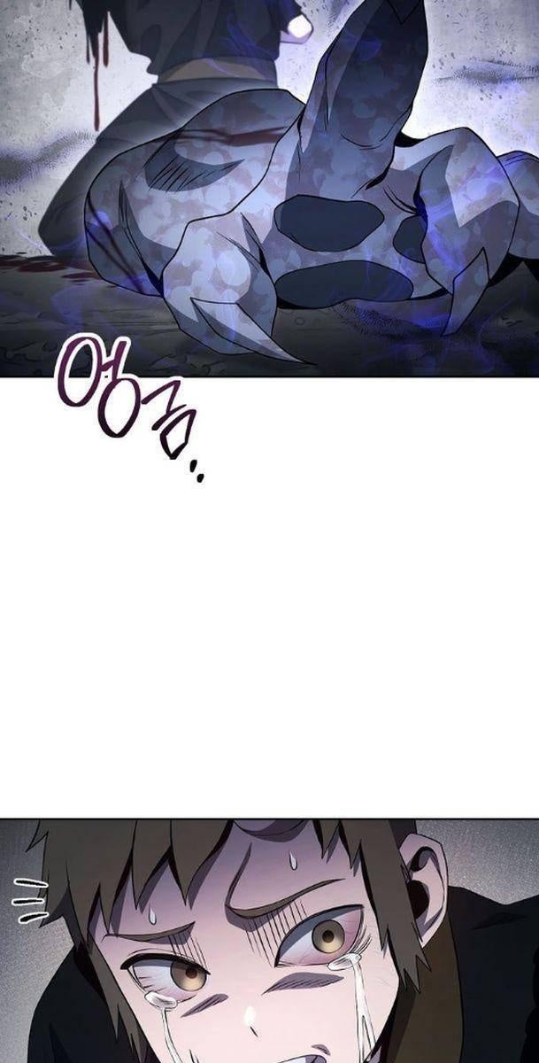 Cốt Binh Trở Lại - Page 53