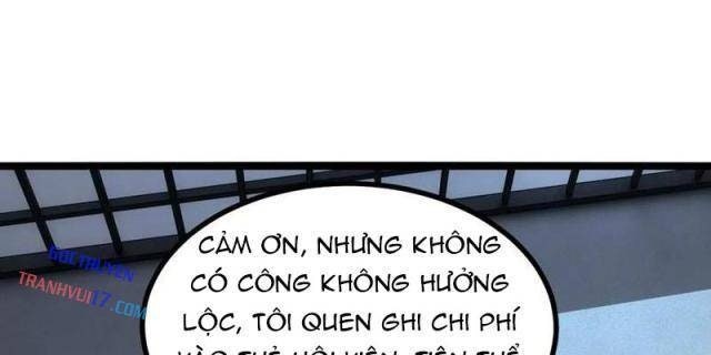 Chung Cực Tùy Ý Thần Hào Hệ Thống - Page 20