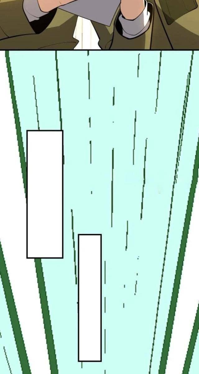 Đệ Nhất Danh Sách - Page 86