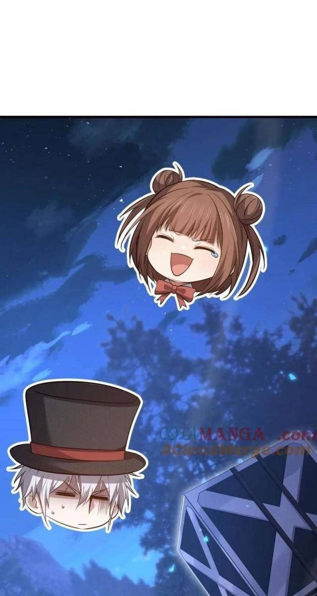 Đệ Nhất Danh Sách - Page 32