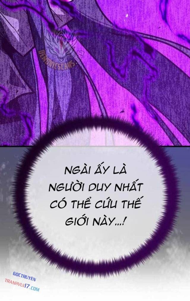 Troll Bá Nhất Thế Giới - Page 27