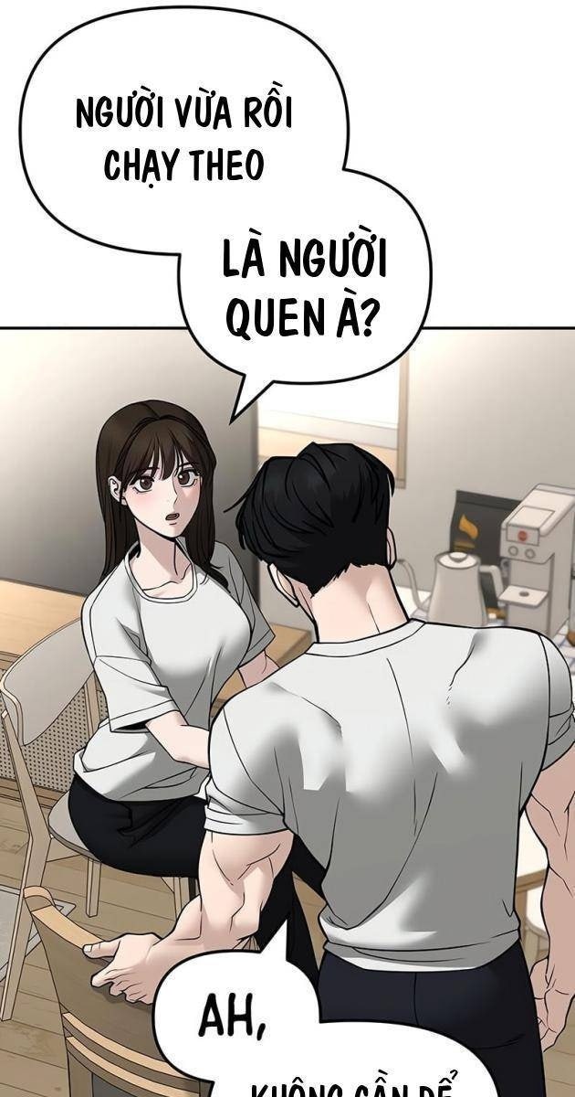 Quản Lý Du Côn - Page 79