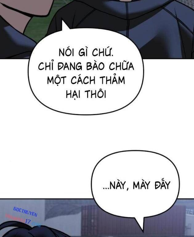 Quản Lý Du Côn - Page 98