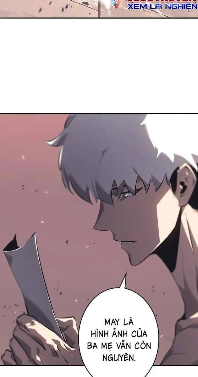 Trở Về Từ Vực Thẳm - Page 45