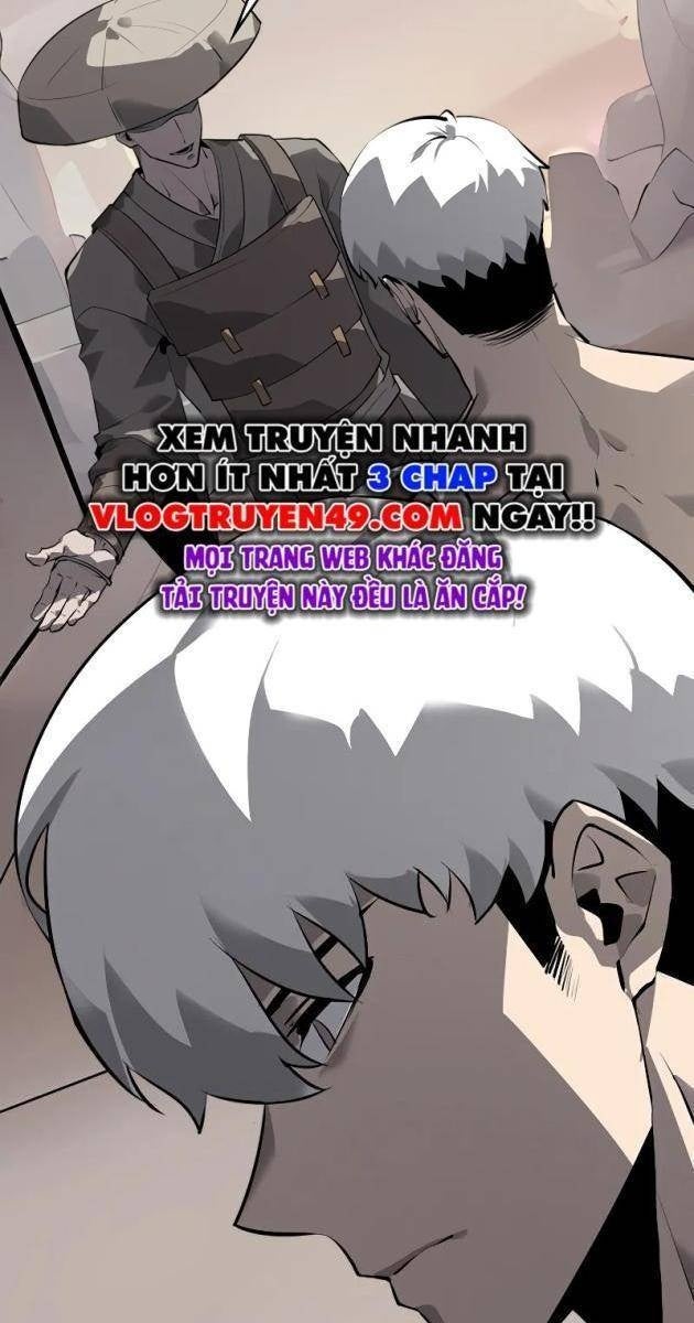 Trở Về Từ Vực Thẳm - Page 55