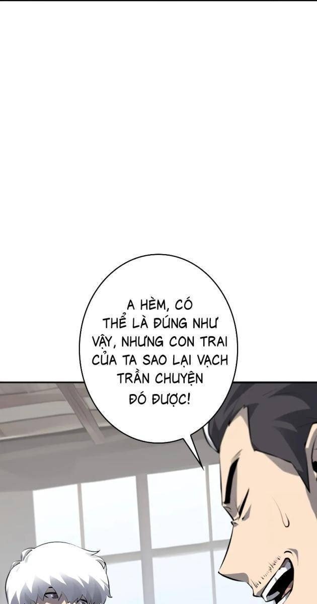 Trở Về Từ Vực Thẳm - Page 32