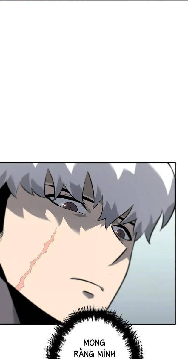 Trở Về Từ Vực Thẳm - Page 49