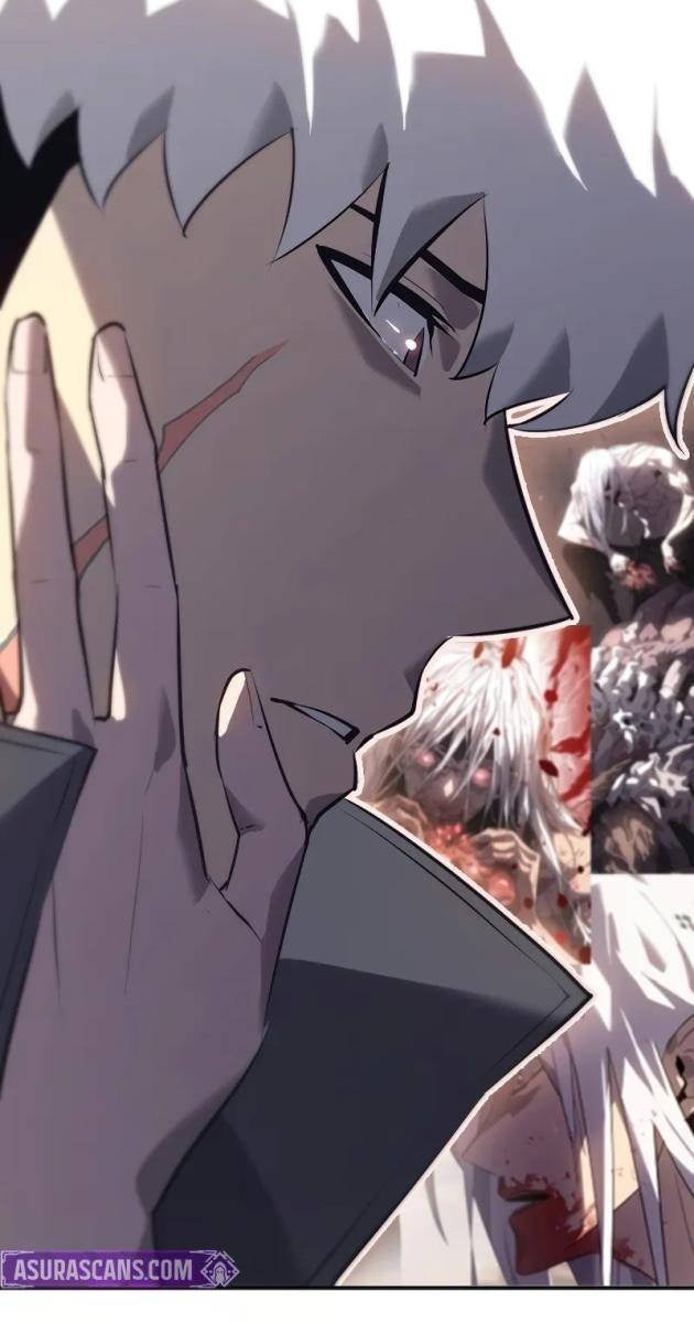 Trở Về Từ Vực Thẳm - Page 77