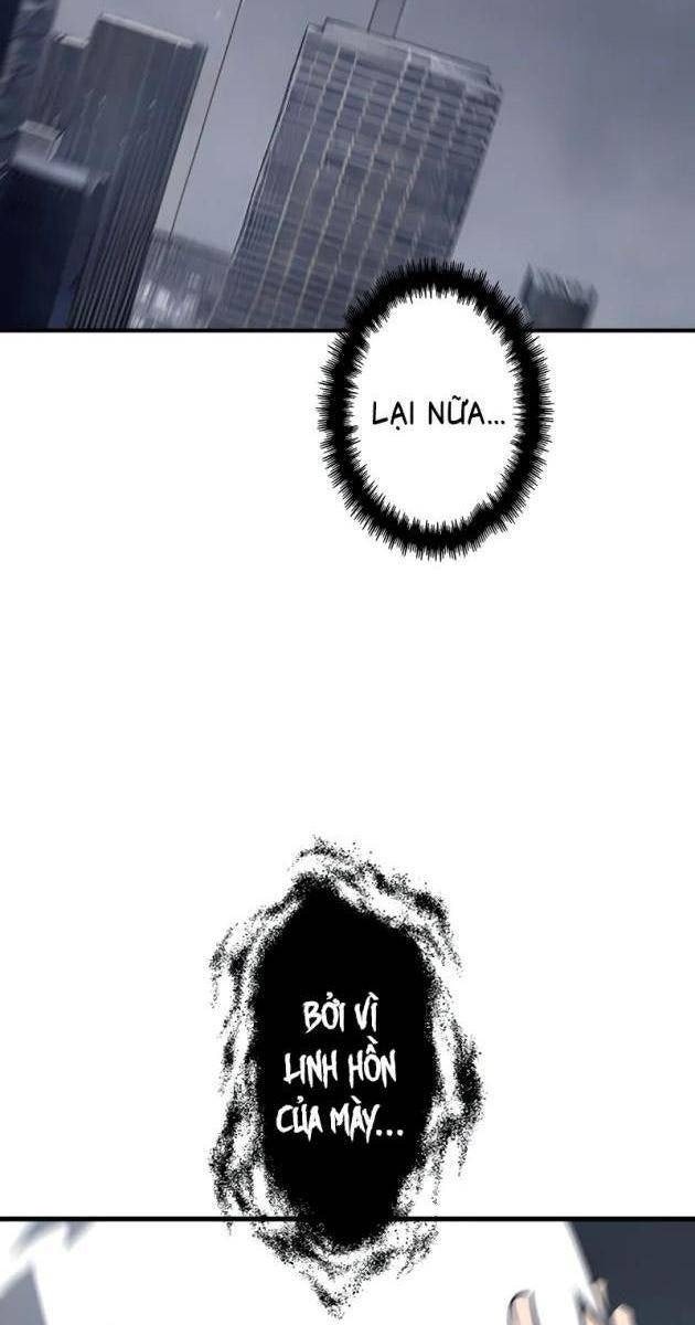 Trở Về Từ Vực Thẳm - Page 26