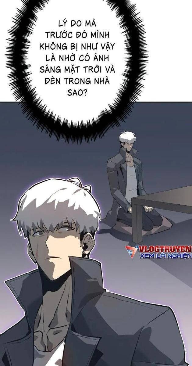 Trở Về Từ Vực Thẳm - Page 75