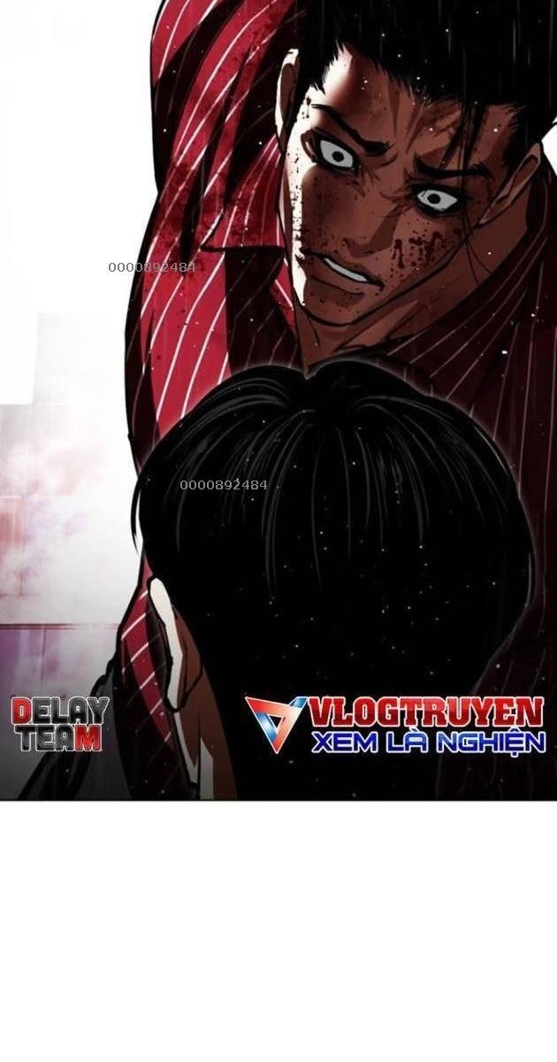 Hoán Đổi Diệu Kì - Page 52