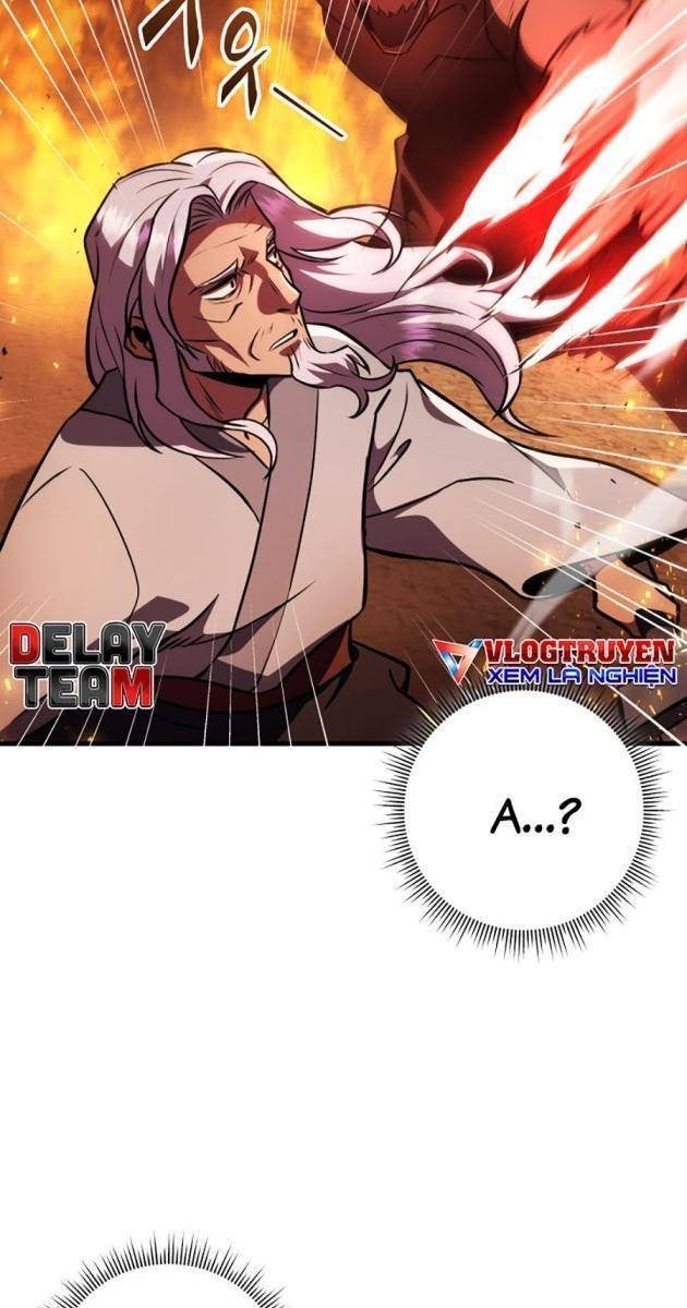 Cửu Thiên Kiếm Pháp - Page 46