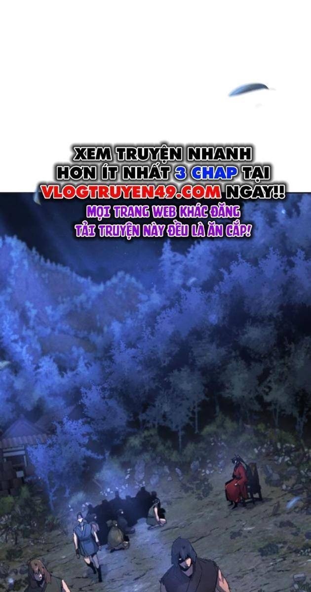 Sự Trở Lại Của Cuồng Ma - Page 48