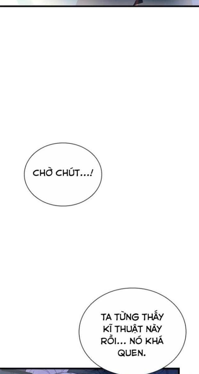 Chuyển Sinh Thành Ác Nhân - Page 101