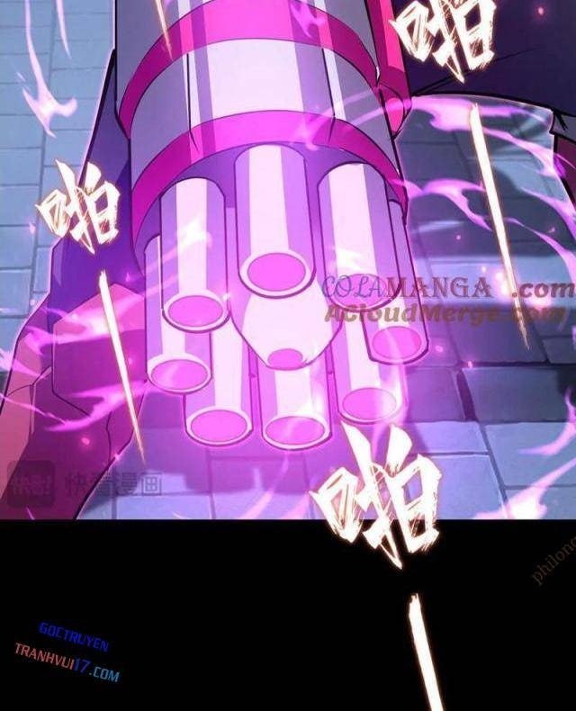 Đừng Gọi Ta Là Ác Ma - Page 14