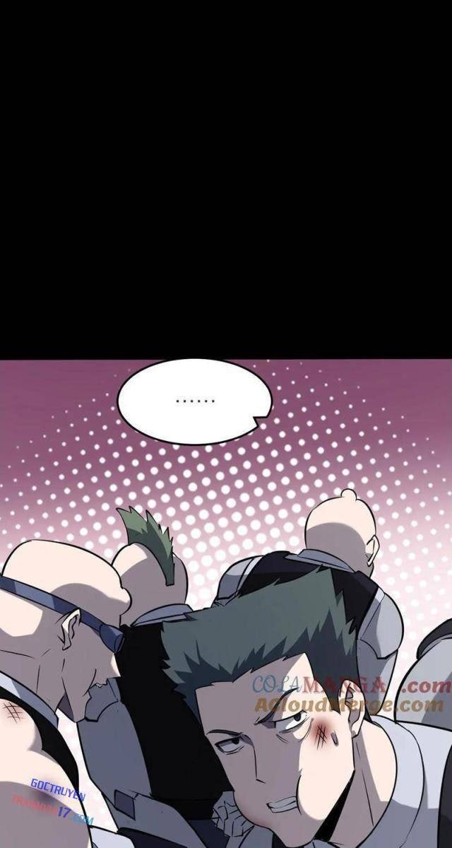 Đừng Gọi Ta Là Ác Ma - Page 46