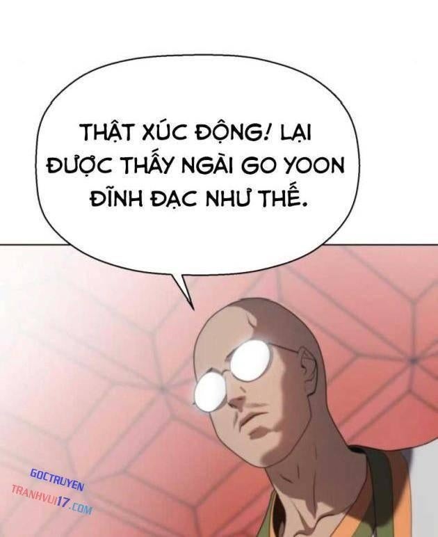 Đấu Trường Chiến Đấu - Page 9