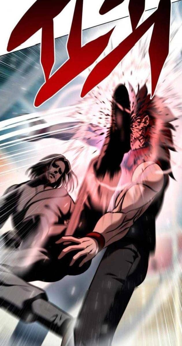 Đấu Trường Chiến Đấu - Page 26