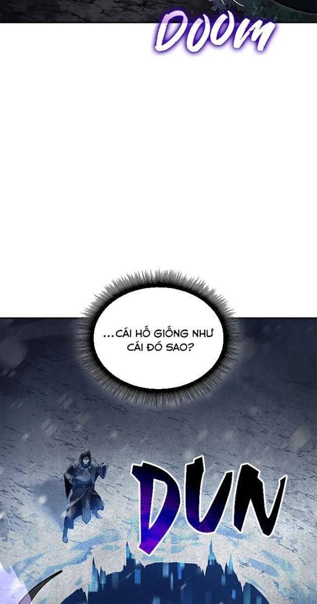 Sự Trở Lại Ma Dược Sư Cấp FFF - Page 12