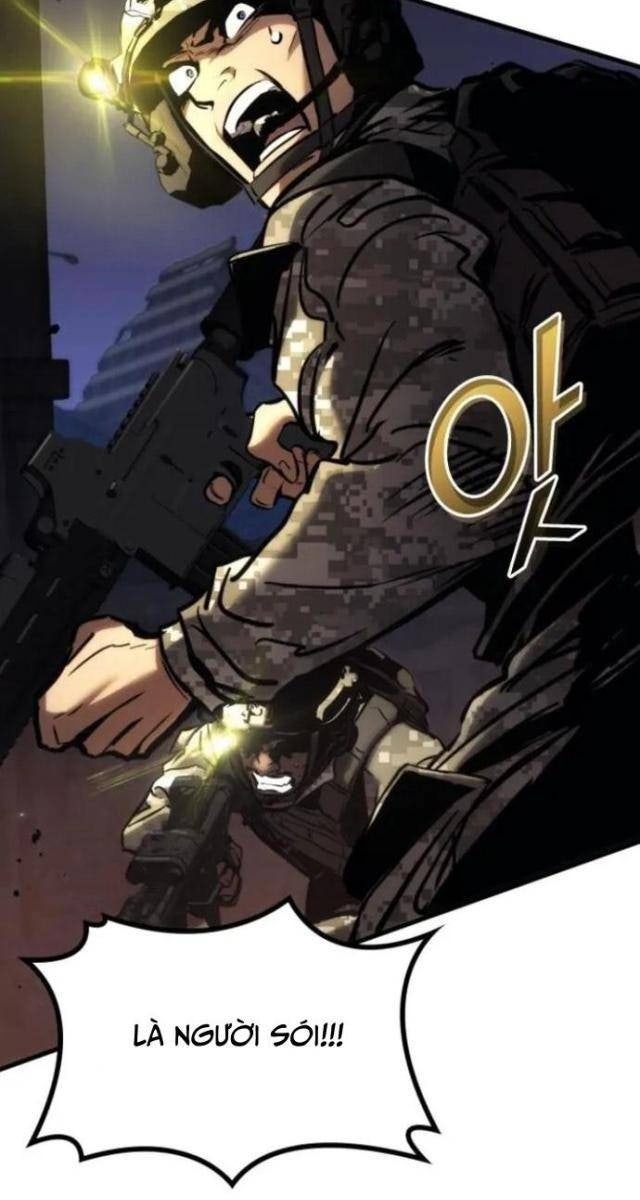 Trảm Long - Page 83