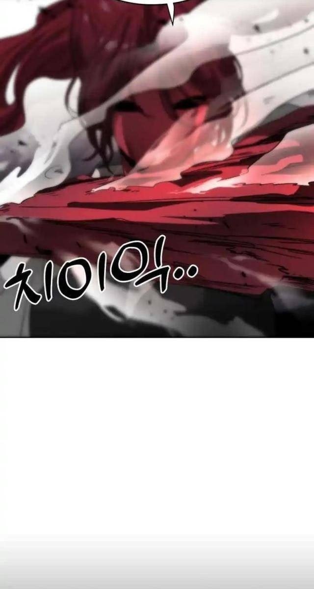 Dự Án Sao Hoả - Page 67