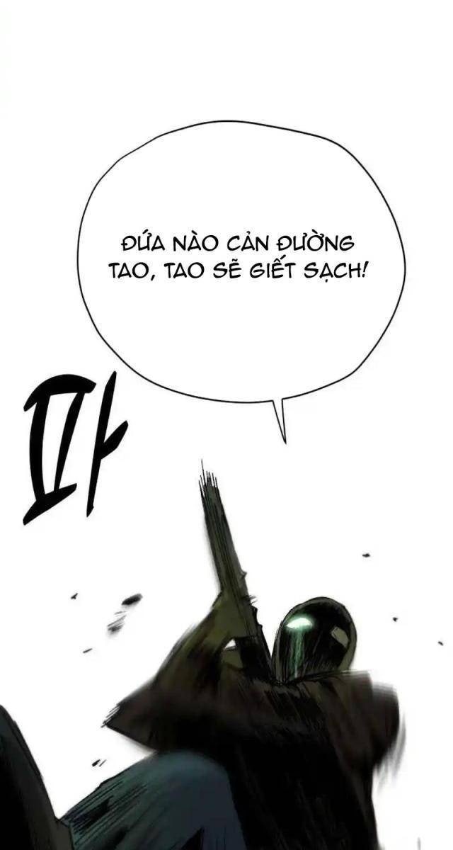 Dự Án Sao Hoả - Page 185