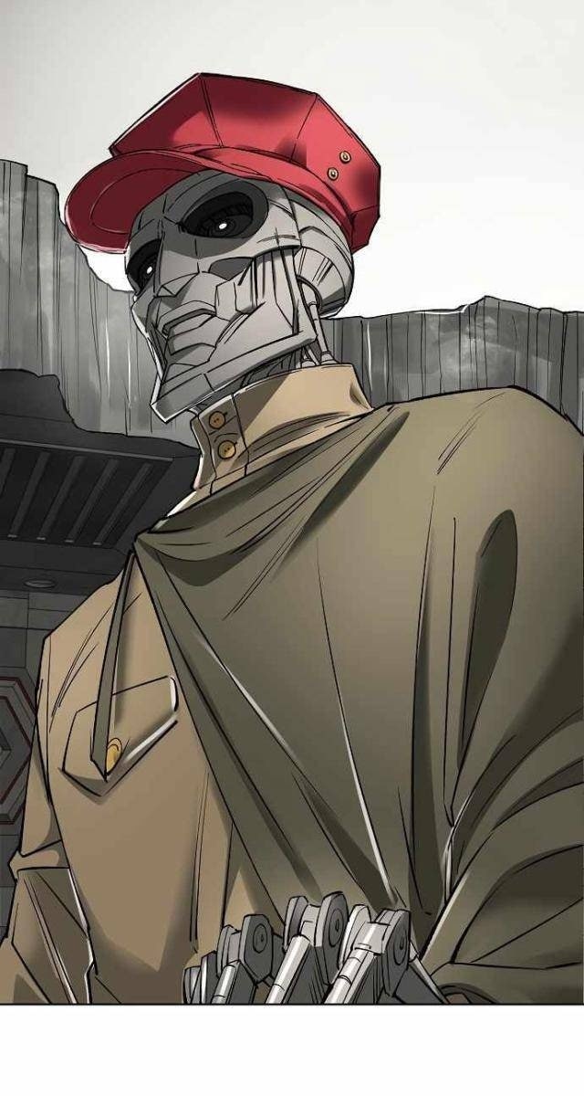 Thiên Ma 3077 - Page 34