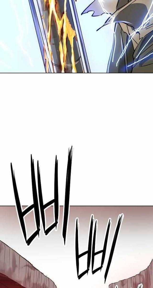 Thiên Ma 3077 - Page 96