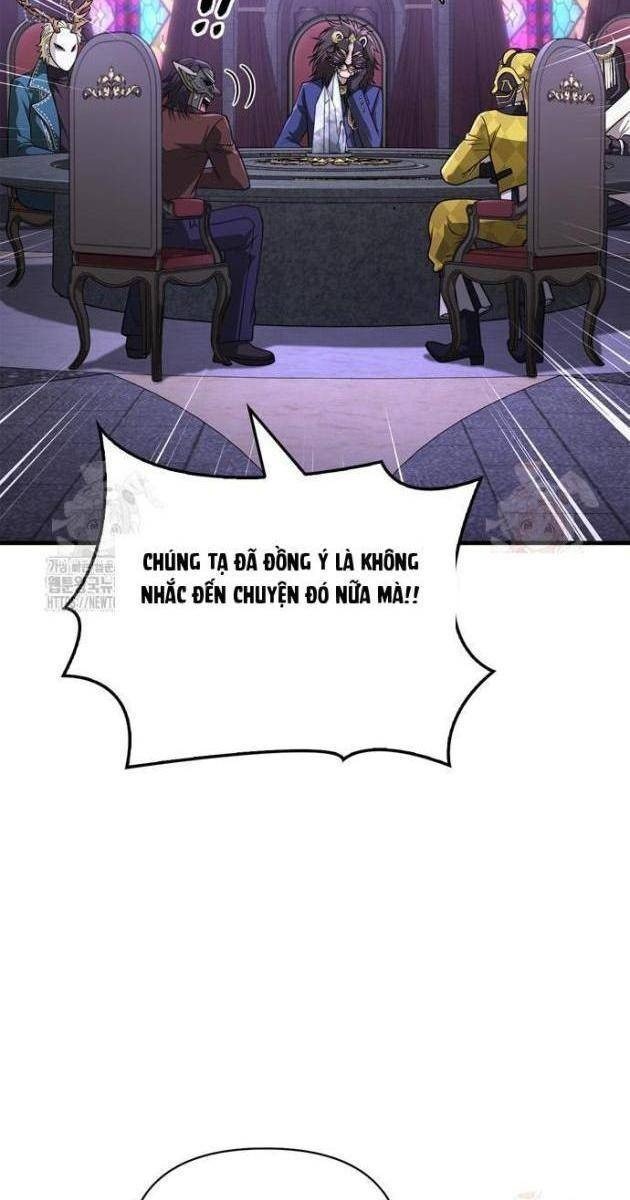 Sống Sót Trong Trò Chơi Với Tư Cách Là Một Cuồng Nhân - Page 69