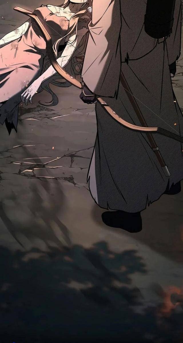 Vô Hồn Bất Kính Giả Dạ - Page 23