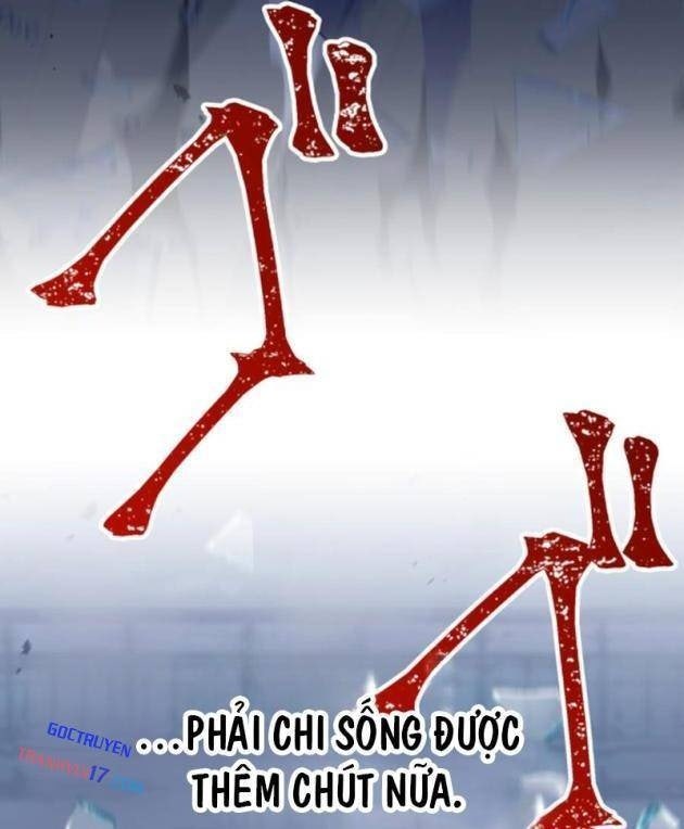 Huyết Thánh Cứu Thế Chủ~ Ta Chỉ Cần 0.0000001% Đã Trở Thành Vô Địch - Page 113