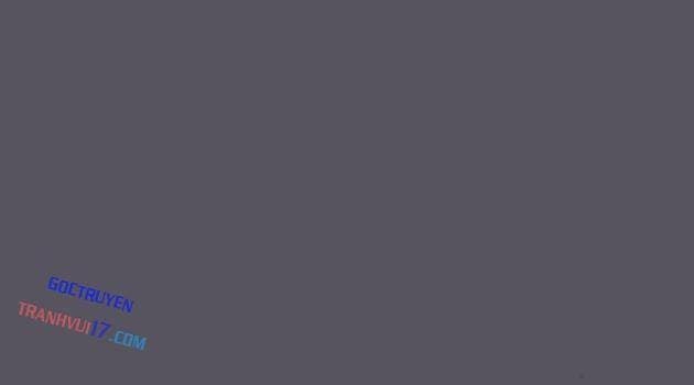 Nhiệm Vụ Đời Thật - Page 106