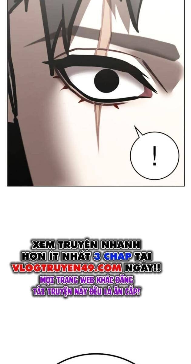 Nhiệm Vụ Đời Thật - Page 207