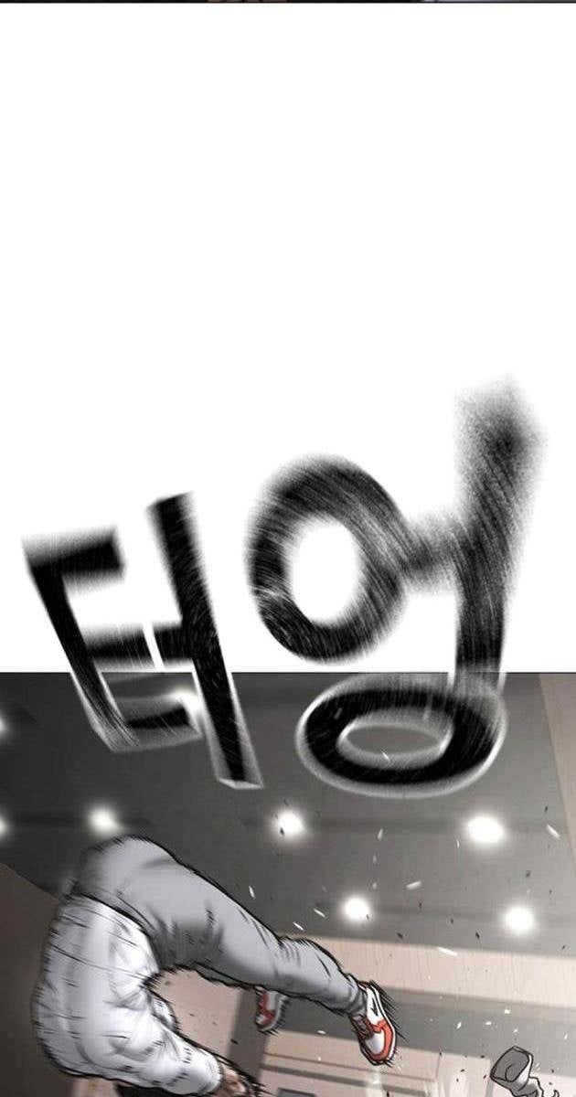 Nhiệm Vụ Đời Thật - Page 68