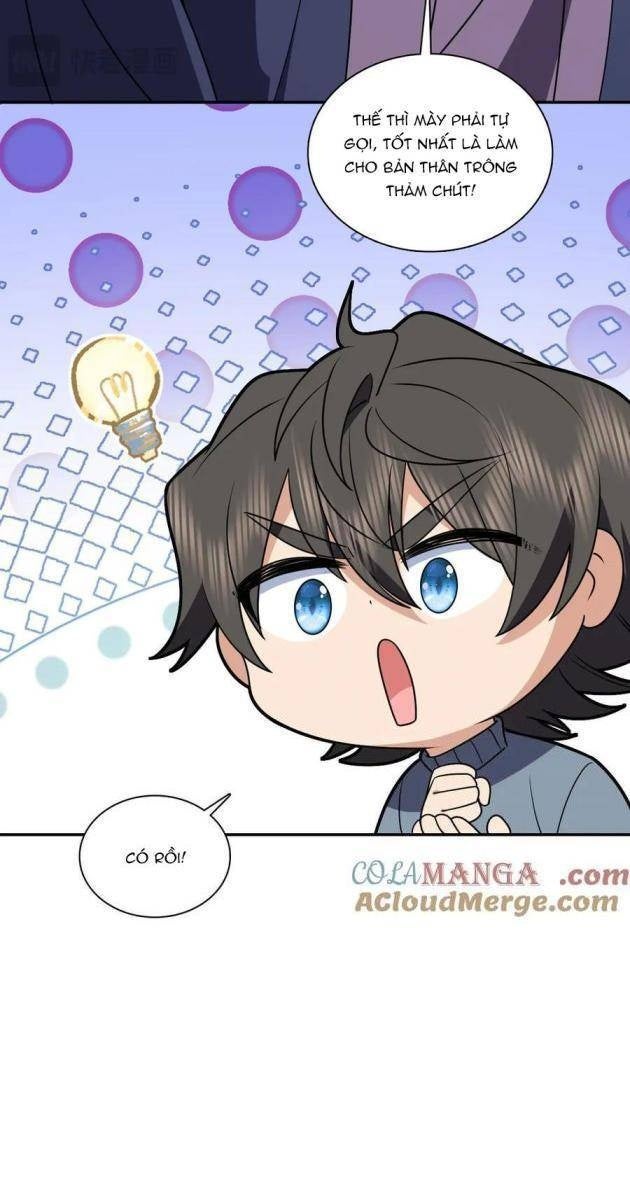 Bà Xã Nhà Tôi Đến Từ Ngàn Năm Trước - Page 67